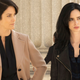Image for article titled All the Connections to the Marvel Universe You May Have Missed in Jessica Jones